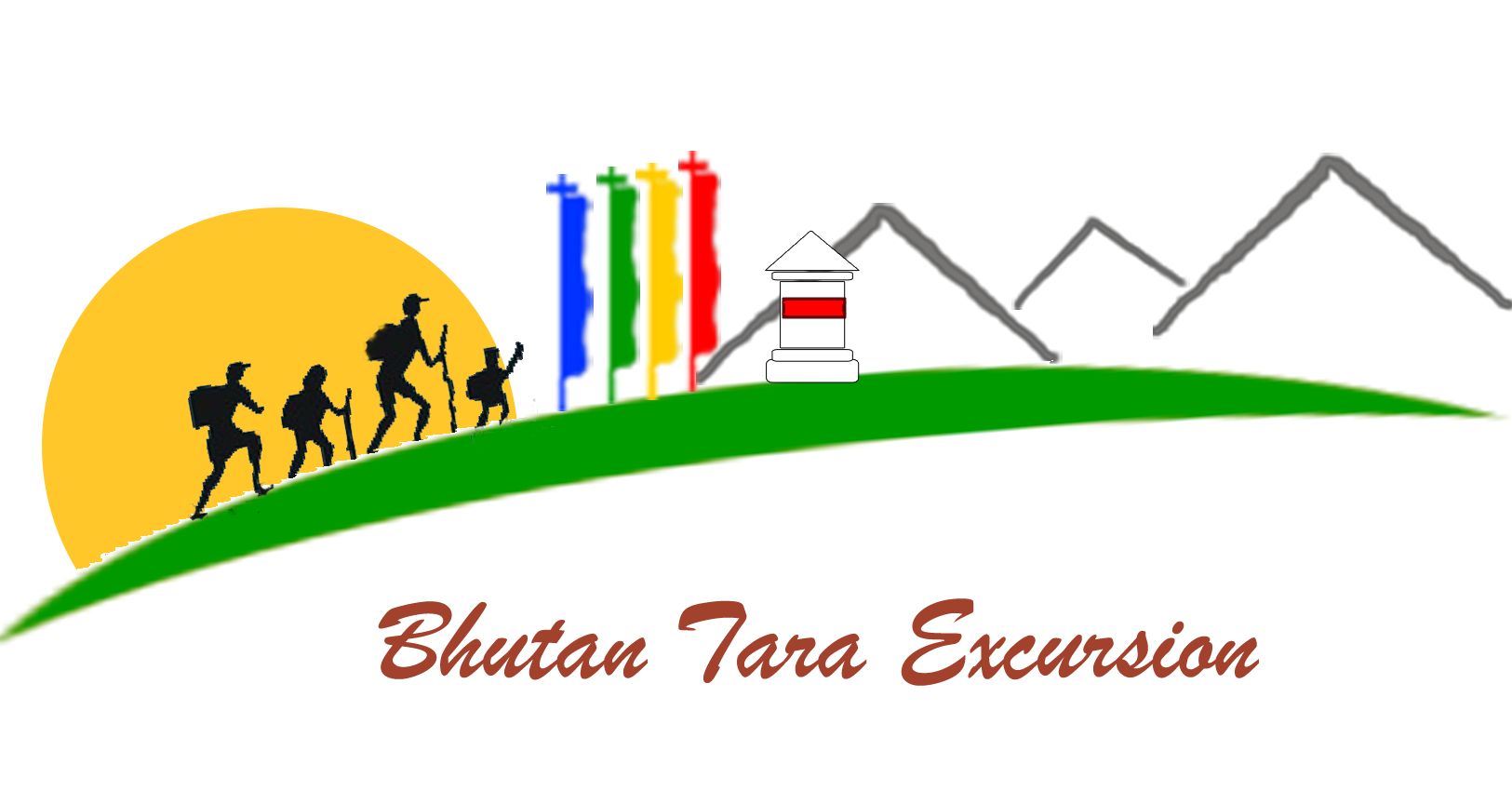 Bhutan Tara Excursion |   Chele La Trek